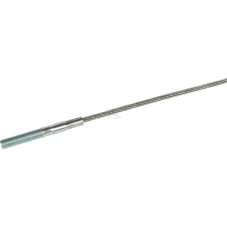 Cordage UNIVERSEL SY025887