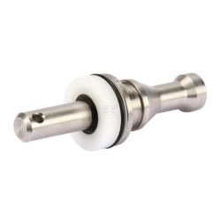 Tige de soupape UNIVERSEL SY134417
