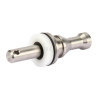 Tige de soupape UNIVERSEL SY134417