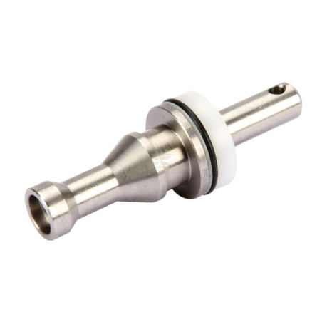 Tige de soupape UNIVERSEL SY134417