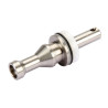 Tige de soupape UNIVERSEL SY134417
