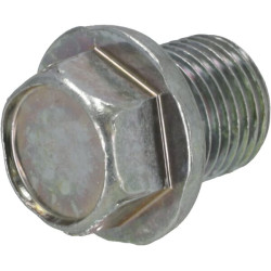 Bouchon de vidange JOHN DEERE T111565
