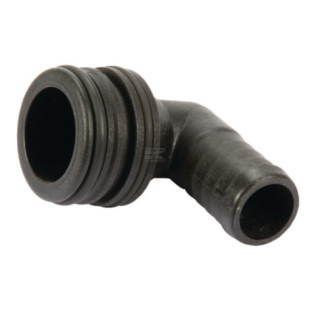 Pinces UNIVERSEL SY030362