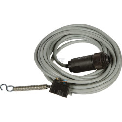 Regulateur UNIVERSEL SY127895