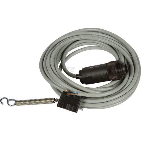 Regulateur UNIVERSEL SY127895