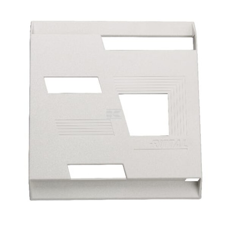 Porte-documents RITTAL SZ2514
