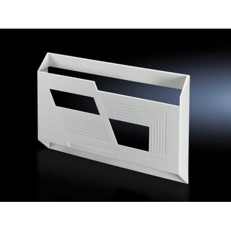 Porte-documents RITTAL SZ2514