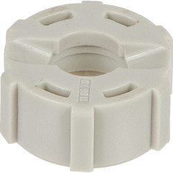 Protection de buse gris UNIVERSEL SY116670