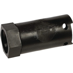 Raccord UNIVERSEL SY121998
