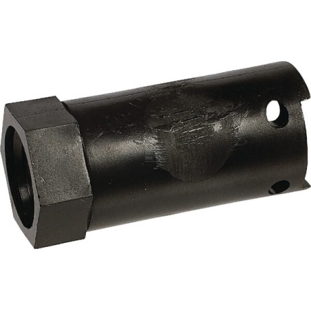 Raccord UNIVERSEL SY121998