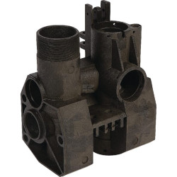 Corps valve UNIVERSEL SY133160