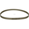 Courroie OPTIBELT T10120025