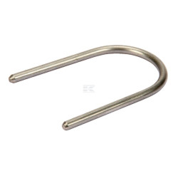 Goupille Beta UNIVERSEL SY030368