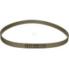 Courroie OPTIBELT T10114025
