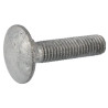 Vis UNIVERSEL 60312110TV