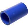 Manchon RAICO SY232132340