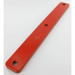 Plaque MASCHIO T15005064R
