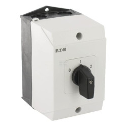 Interrupteur EATON T048440I1