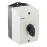 Interrupteur EATON T048440I1