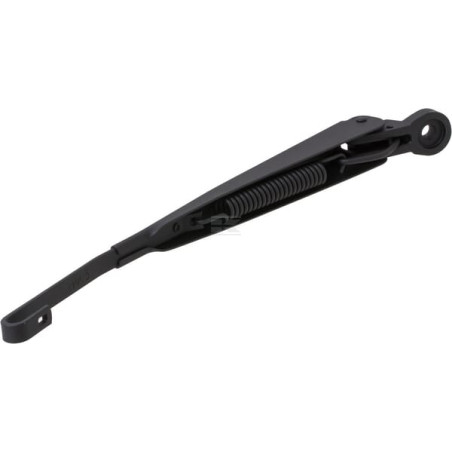 Bras d'essuie-glace KUBOTA T127583430