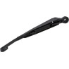 Bras d'essuie-glace KUBOTA T127583430