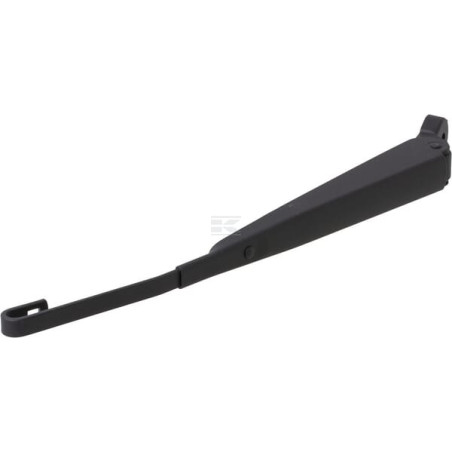 Bras d'essuie-glace KUBOTA T127583430