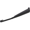 Bras d'essuie-glace KUBOTA T127583430