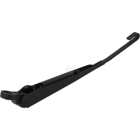 Bras d'essuie-glace KUBOTA T127583430