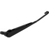 Bras d'essuie-glace KUBOTA T127583430
