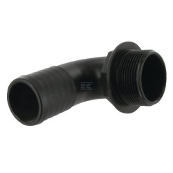 Embout UNIVERSEL SY027339