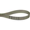 Courroie OPTIBELT T1045016