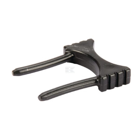 Bouchon pour buse UNIVERSEL SY121696