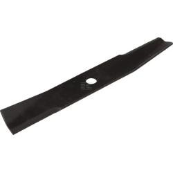 Couteau MASCHIO T14005329R