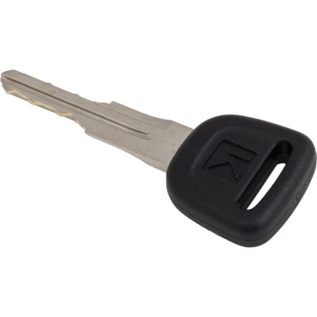 Clavette KUBOTA T027081820