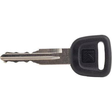 Clavette KUBOTA T027081820