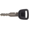 Clavette KUBOTA T027081820