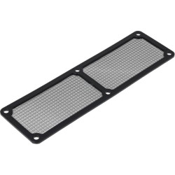 Filtre à air KUBOTA T027072070