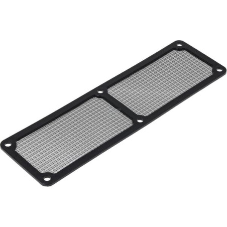 Filtre à air KUBOTA T027072070