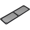 Filtre à air KUBOTA T027072070