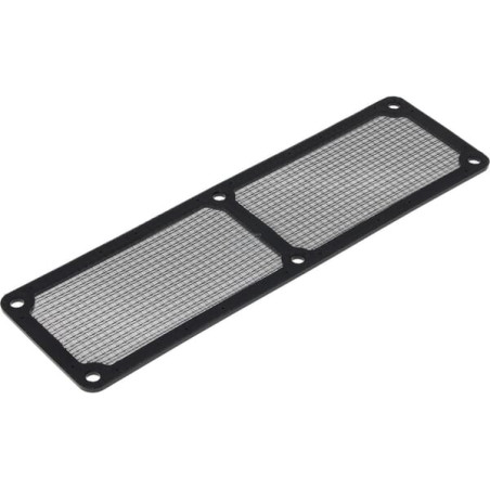 Filtre à air KUBOTA T027072070