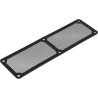 Filtre à air KUBOTA T027072070
