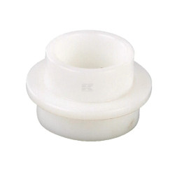 Bague de pression UNIVERSEL SY301553