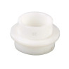 Bague de pression UNIVERSEL SY301553