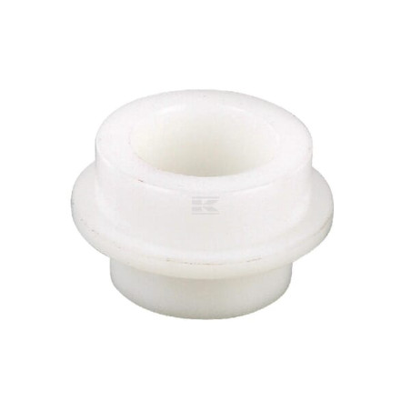 Bague de pression UNIVERSEL SY301553