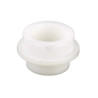 Bague de pression UNIVERSEL SY301553