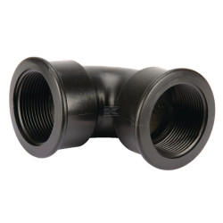 Coude UNIVERSEL SY025661