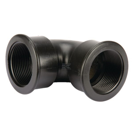 Coude UNIVERSEL SY025661