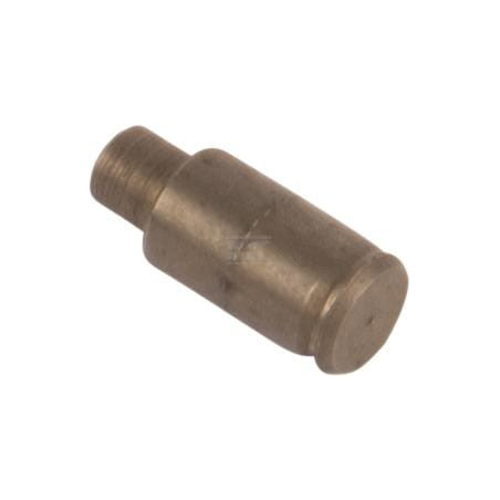 Rouleau SOLA T0420