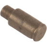 Rouleau SOLA T0420