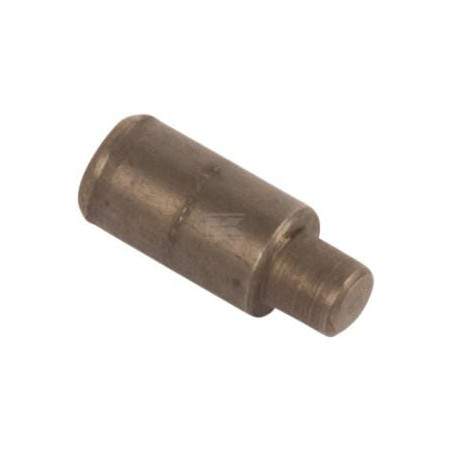 Rouleau SOLA T0420